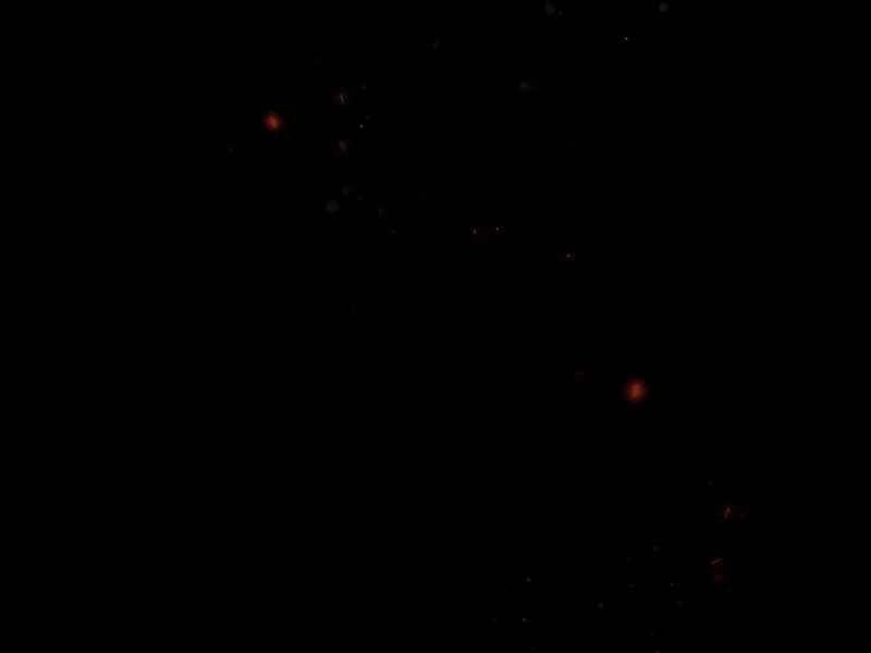 Thiên Quỷ Chẳng Sống Nổi Cuộc Đời Bình Thường Chapter 19 - 40