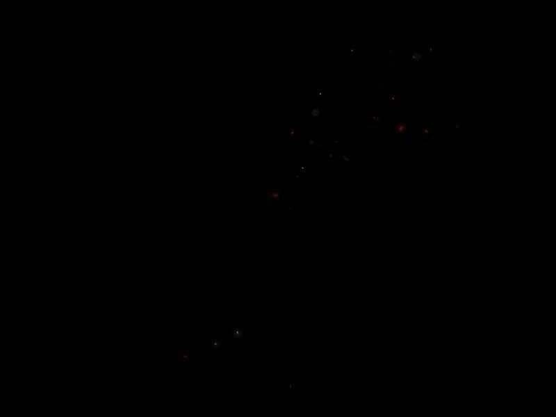 Thiên Quỷ Chẳng Sống Nổi Cuộc Đời Bình Thường Chapter 19 - 43