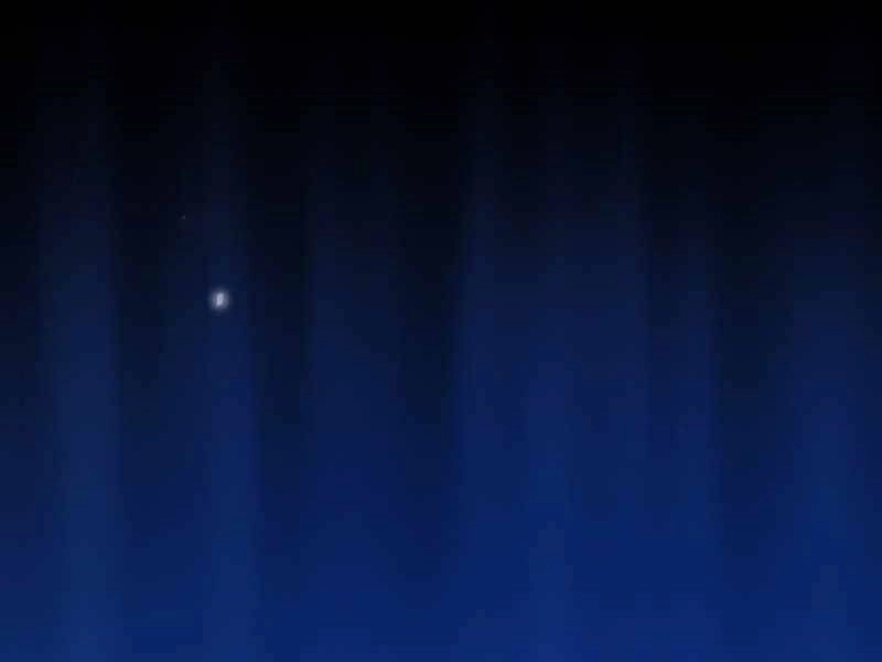 Thiên Quỷ Chẳng Sống Nổi Cuộc Đời Bình Thường Chapter 19 - 45