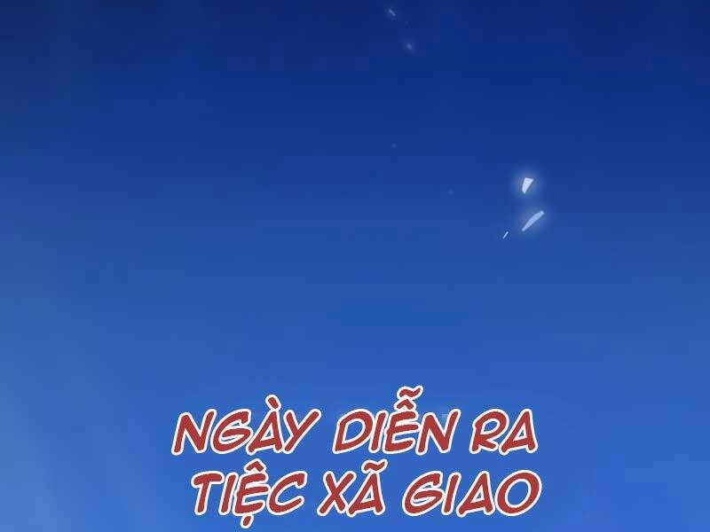 Thiên Quỷ Chẳng Sống Nổi Cuộc Đời Bình Thường Chapter 19 - 46