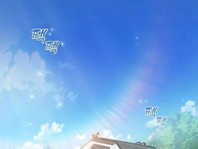 Thiên Quỷ Chẳng Sống Nổi Cuộc Đời Bình Thường Chapter 19 - 47