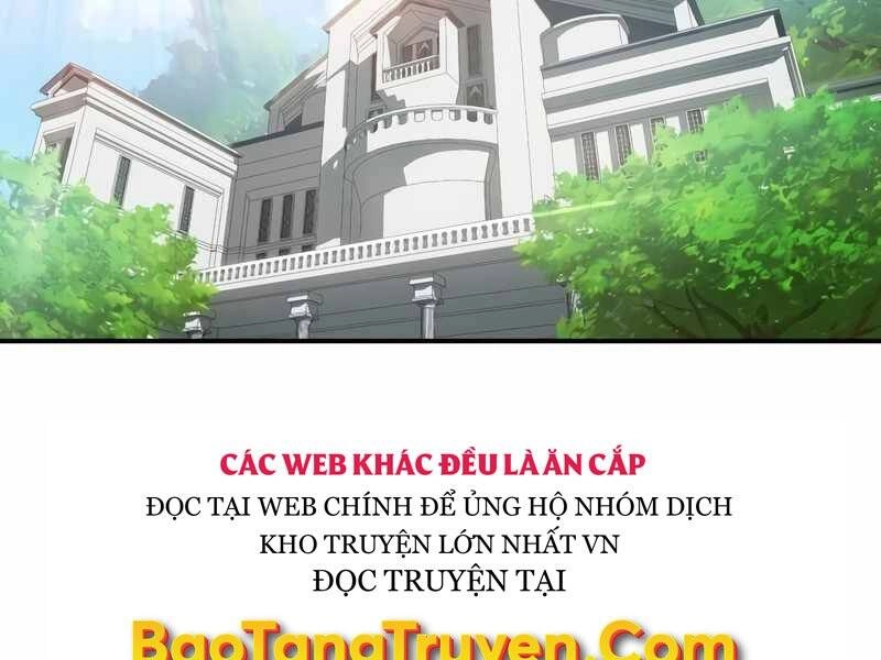 Thiên Quỷ Chẳng Sống Nổi Cuộc Đời Bình Thường Chapter 19 - 48