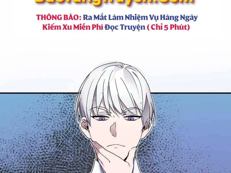 Thiên Quỷ Chẳng Sống Nổi Cuộc Đời Bình Thường Chapter 19 - 49