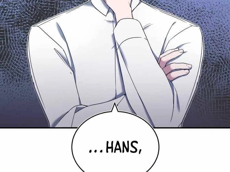 Thiên Quỷ Chẳng Sống Nổi Cuộc Đời Bình Thường Chapter 19 - 50