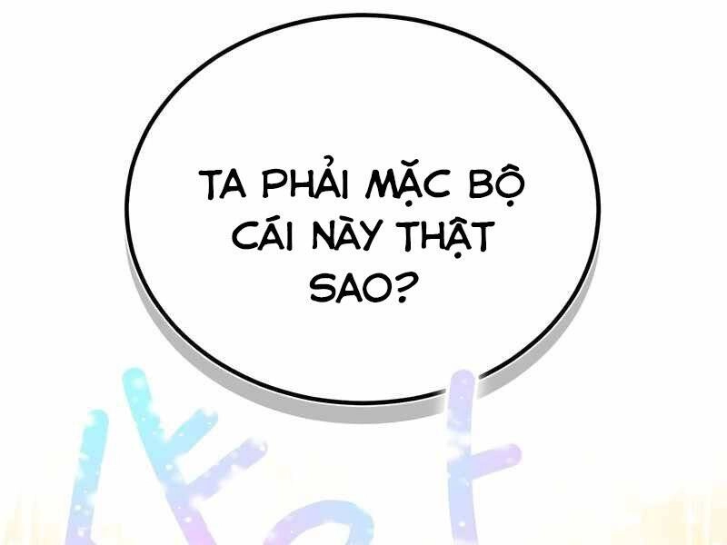 Thiên Quỷ Chẳng Sống Nổi Cuộc Đời Bình Thường Chapter 19 - 52