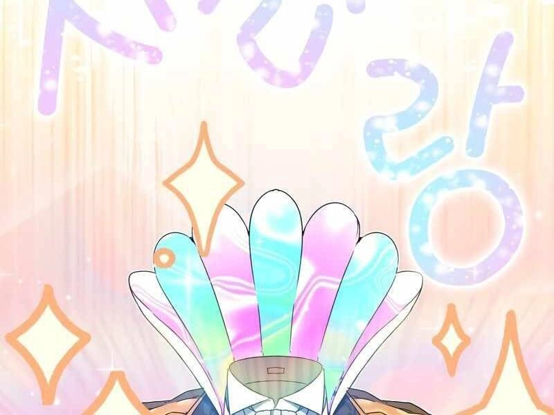 Thiên Quỷ Chẳng Sống Nổi Cuộc Đời Bình Thường Chapter 19 - 53