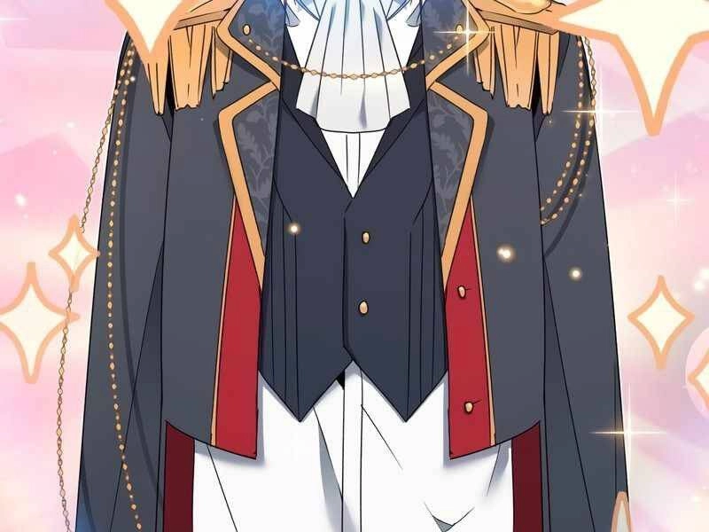 Thiên Quỷ Chẳng Sống Nổi Cuộc Đời Bình Thường Chapter 19 - 54