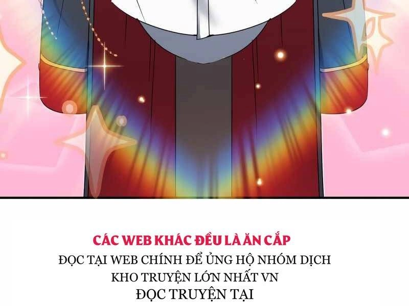 Thiên Quỷ Chẳng Sống Nổi Cuộc Đời Bình Thường Chapter 19 - 55