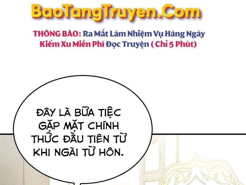 Thiên Quỷ Chẳng Sống Nổi Cuộc Đời Bình Thường Chapter 19 - 56