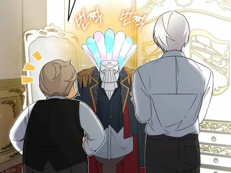 Thiên Quỷ Chẳng Sống Nổi Cuộc Đời Bình Thường Chapter 19 - 57