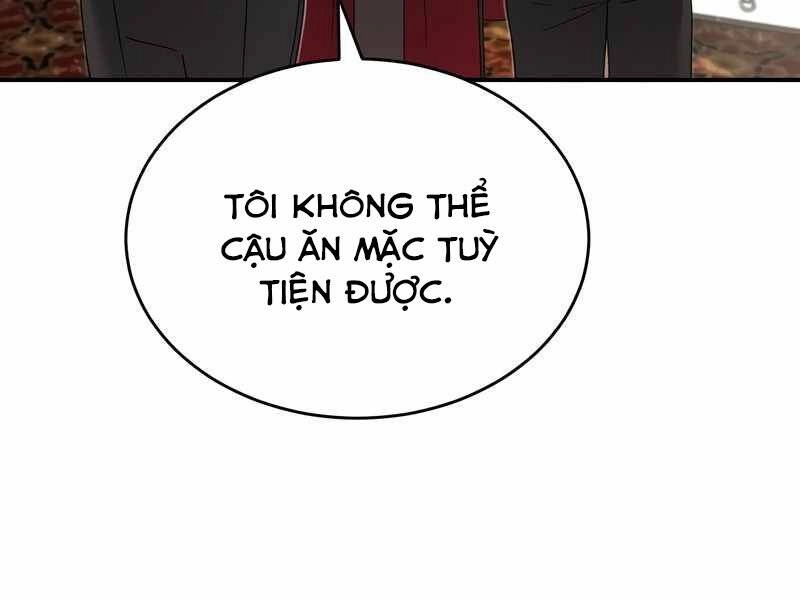 Thiên Quỷ Chẳng Sống Nổi Cuộc Đời Bình Thường Chapter 19 - 58