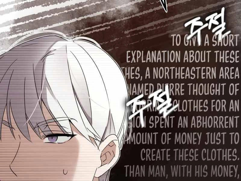 Thiên Quỷ Chẳng Sống Nổi Cuộc Đời Bình Thường Chapter 19 - 60