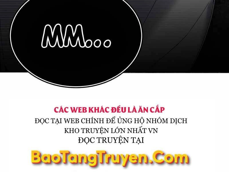 Thiên Quỷ Chẳng Sống Nổi Cuộc Đời Bình Thường Chapter 19 - 62