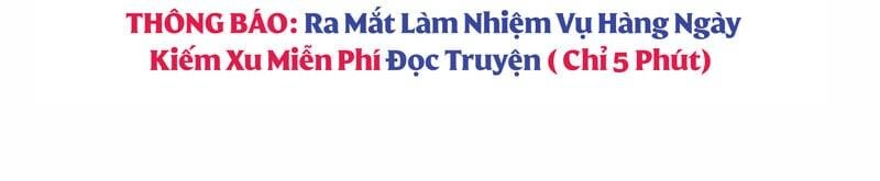 Thiên Quỷ Chẳng Sống Nổi Cuộc Đời Bình Thường Chapter 19 - 63