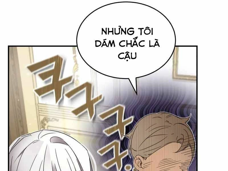 Thiên Quỷ Chẳng Sống Nổi Cuộc Đời Bình Thường Chapter 19 - 64