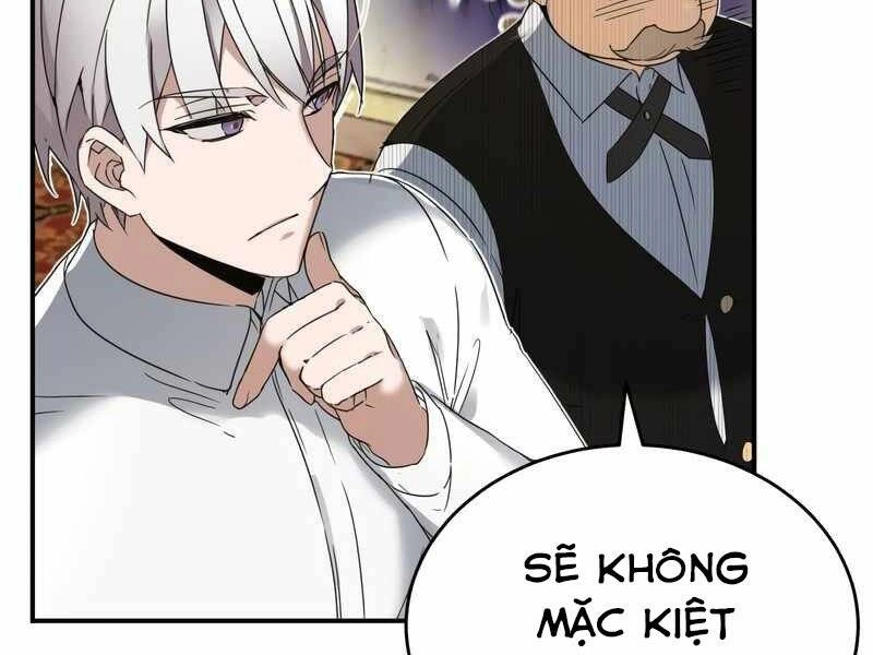 Thiên Quỷ Chẳng Sống Nổi Cuộc Đời Bình Thường Chapter 19 - 65