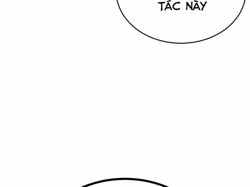 Thiên Quỷ Chẳng Sống Nổi Cuộc Đời Bình Thường Chapter 19 - 66