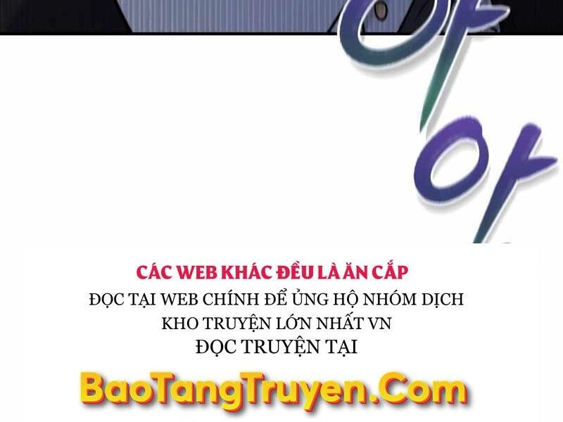 Thiên Quỷ Chẳng Sống Nổi Cuộc Đời Bình Thường Chapter 19 - 69