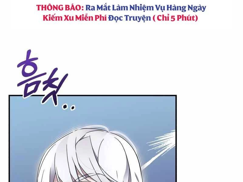 Thiên Quỷ Chẳng Sống Nổi Cuộc Đời Bình Thường Chapter 19 - 70