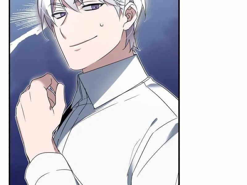 Thiên Quỷ Chẳng Sống Nổi Cuộc Đời Bình Thường Chapter 19 - 71