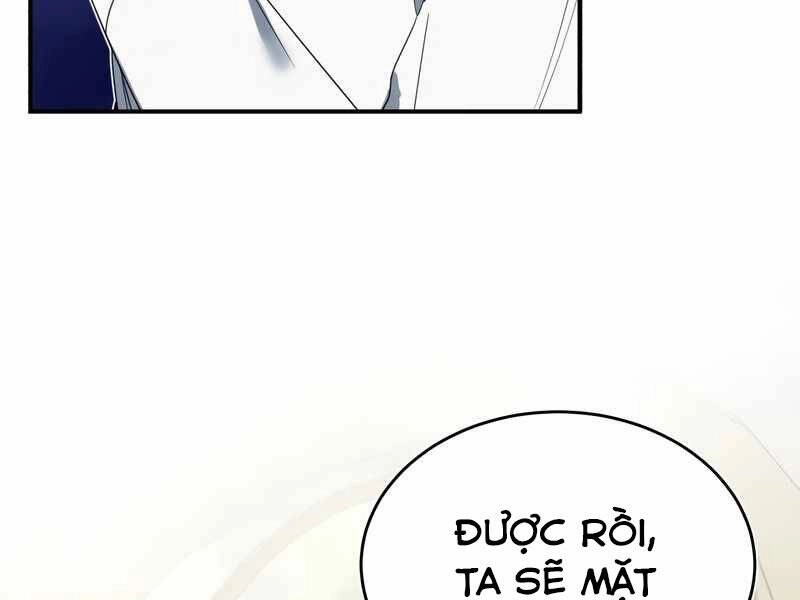 Thiên Quỷ Chẳng Sống Nổi Cuộc Đời Bình Thường Chapter 19 - 72