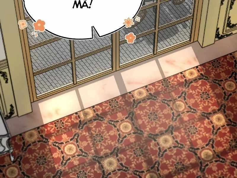 Thiên Quỷ Chẳng Sống Nổi Cuộc Đời Bình Thường Chapter 19 - 74