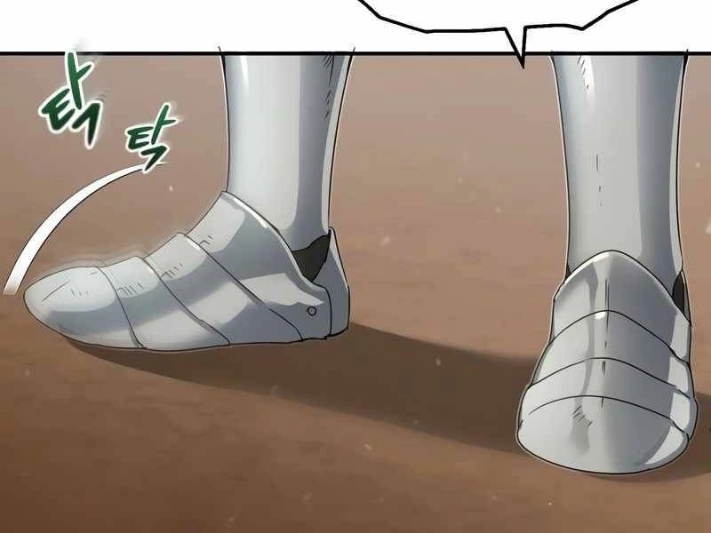 Thiên Quỷ Chẳng Sống Nổi Cuộc Đời Bình Thường Chapter 19 - 77