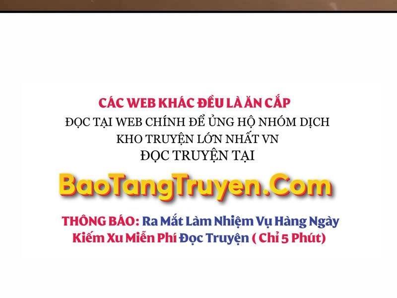 Thiên Quỷ Chẳng Sống Nổi Cuộc Đời Bình Thường Chapter 19 - 78