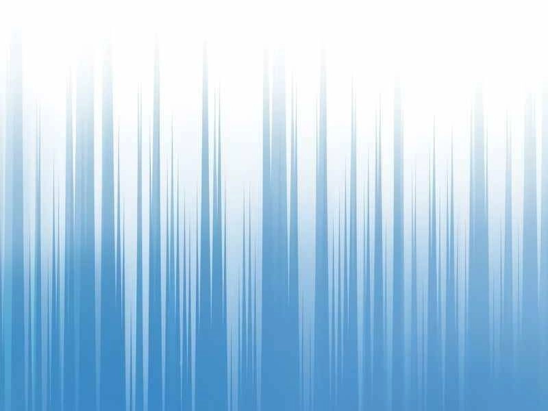 Thiên Quỷ Chẳng Sống Nổi Cuộc Đời Bình Thường Chapter 19 - 79