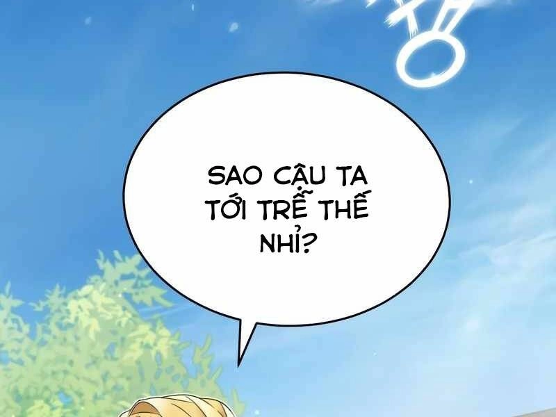 Thiên Quỷ Chẳng Sống Nổi Cuộc Đời Bình Thường Chapter 19 - 81