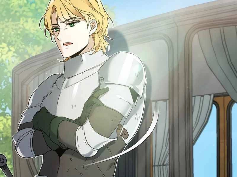 Thiên Quỷ Chẳng Sống Nổi Cuộc Đời Bình Thường Chapter 19 - 82