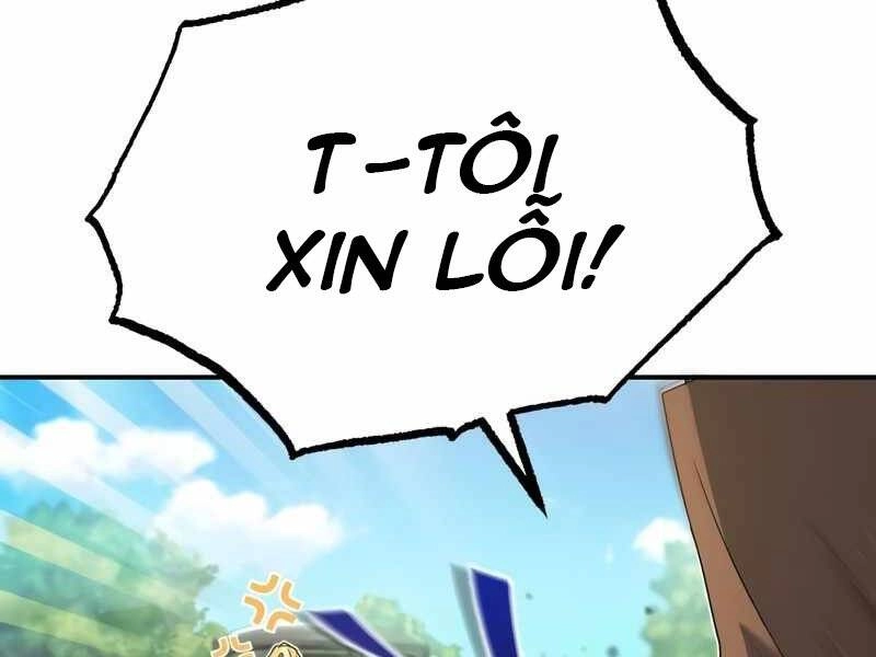 Thiên Quỷ Chẳng Sống Nổi Cuộc Đời Bình Thường Chapter 19 - 85