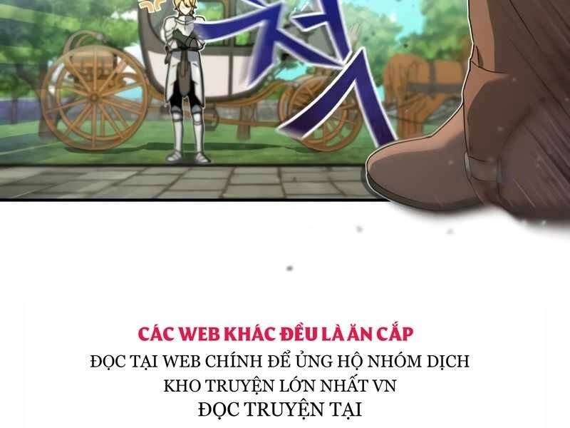 Thiên Quỷ Chẳng Sống Nổi Cuộc Đời Bình Thường Chapter 19 - 86