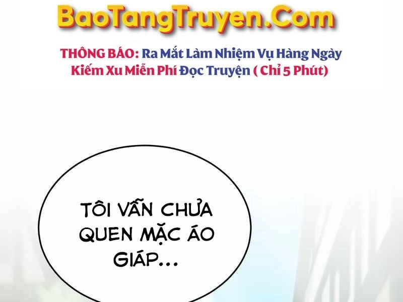Thiên Quỷ Chẳng Sống Nổi Cuộc Đời Bình Thường Chapter 19 - 87
