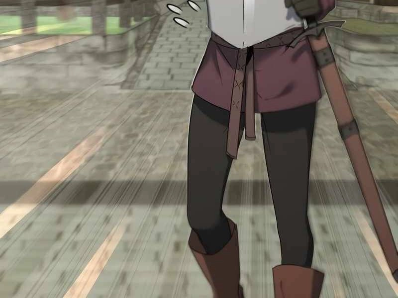 Thiên Quỷ Chẳng Sống Nổi Cuộc Đời Bình Thường Chapter 19 - 89