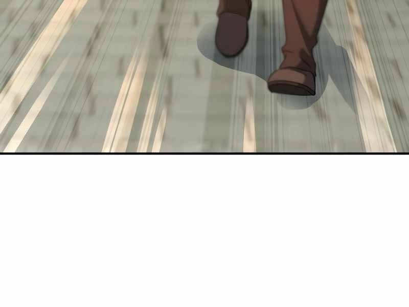 Thiên Quỷ Chẳng Sống Nổi Cuộc Đời Bình Thường Chapter 19 - 90