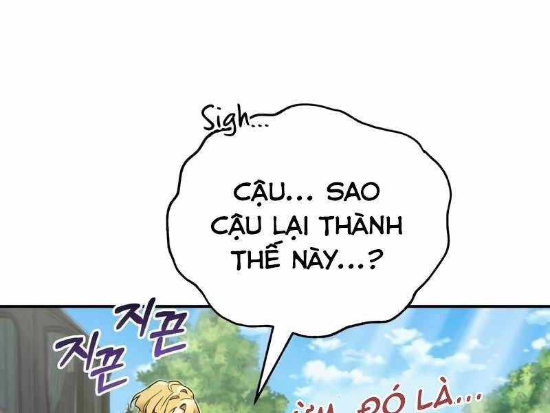 Thiên Quỷ Chẳng Sống Nổi Cuộc Đời Bình Thường Chapter 19 - 91