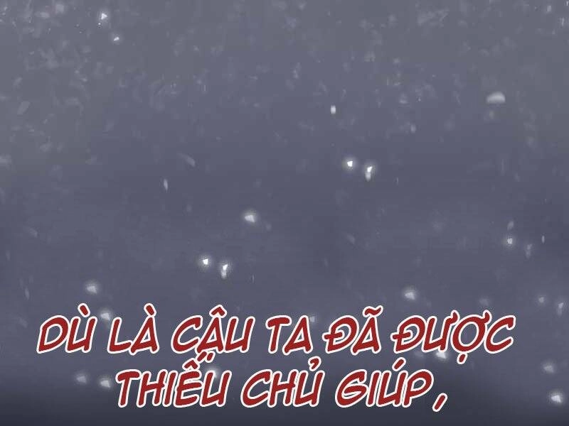 Thiên Quỷ Chẳng Sống Nổi Cuộc Đời Bình Thường Chapter 19 - 95