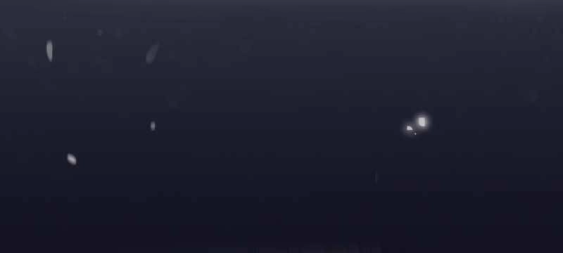 Thiên Quỷ Chẳng Sống Nổi Cuộc Đời Bình Thường Chapter 19 - 96