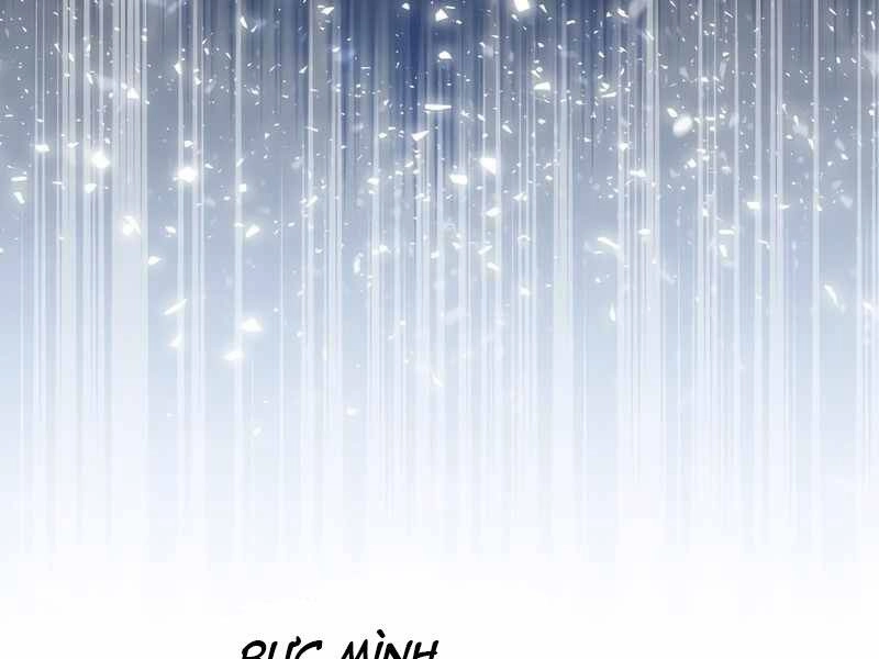 Thiên Quỷ Chẳng Sống Nổi Cuộc Đời Bình Thường Chapter 19 - 99