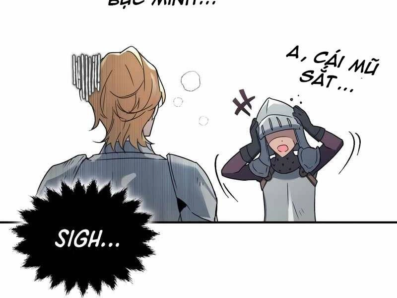 Thiên Quỷ Chẳng Sống Nổi Cuộc Đời Bình Thường Chapter 19 - 100