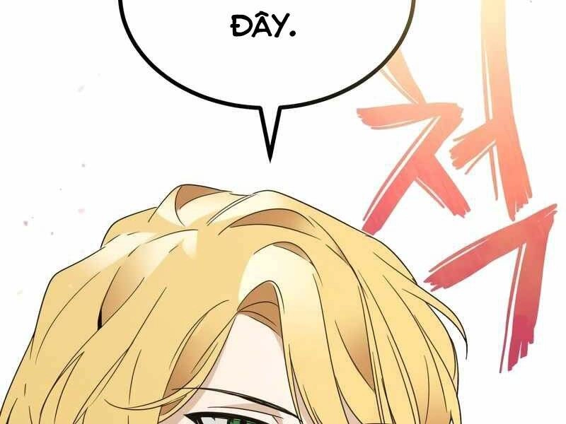 Thiên Quỷ Chẳng Sống Nổi Cuộc Đời Bình Thường Chapter 19 - 102