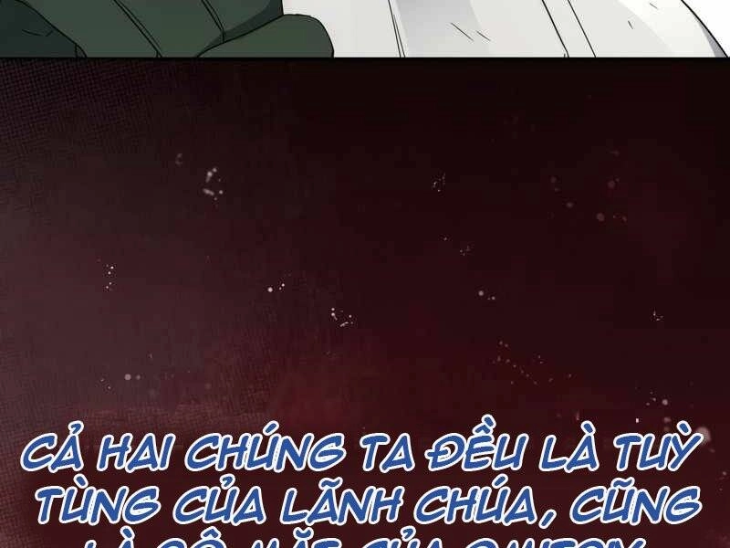 Thiên Quỷ Chẳng Sống Nổi Cuộc Đời Bình Thường Chapter 19 - 104
