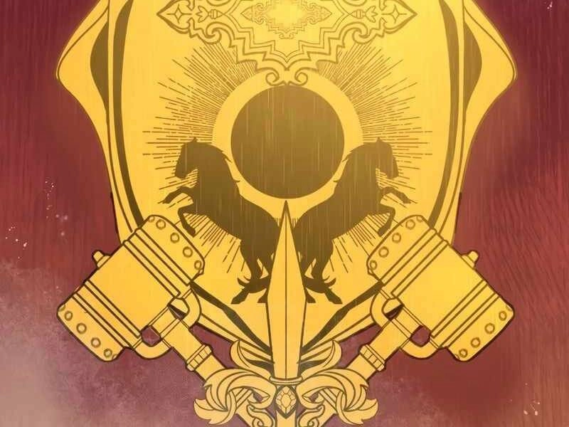 Thiên Quỷ Chẳng Sống Nổi Cuộc Đời Bình Thường Chapter 19 - 106