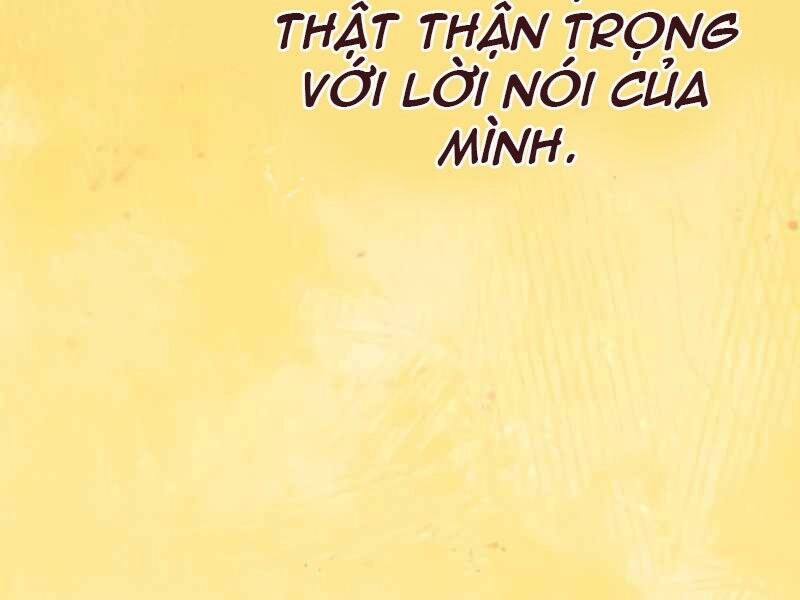 Thiên Quỷ Chẳng Sống Nổi Cuộc Đời Bình Thường Chapter 19 - 109