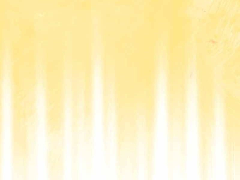 Thiên Quỷ Chẳng Sống Nổi Cuộc Đời Bình Thường Chapter 19 - 110