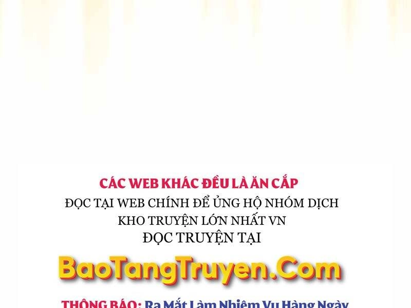 Thiên Quỷ Chẳng Sống Nổi Cuộc Đời Bình Thường Chapter 19 - 111