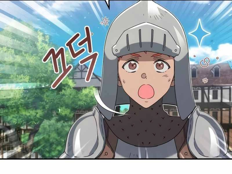 Thiên Quỷ Chẳng Sống Nổi Cuộc Đời Bình Thường Chapter 19 - 113