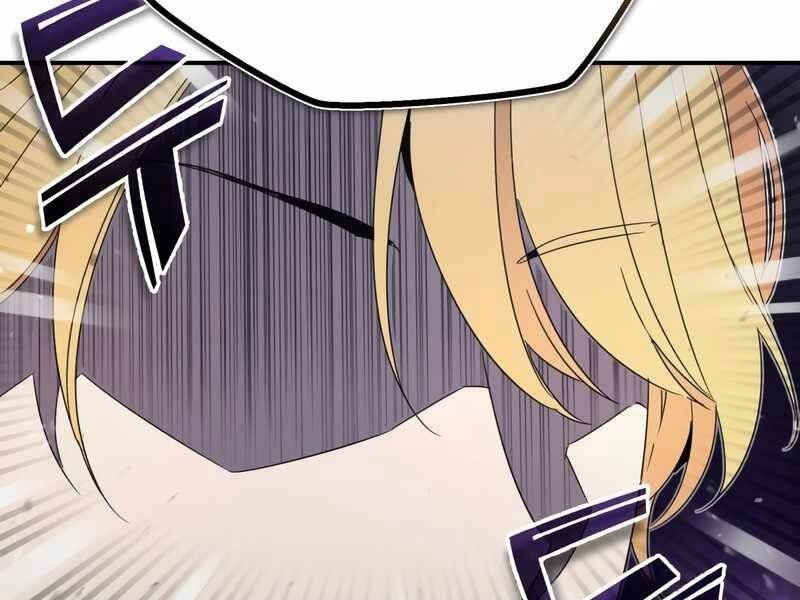 Thiên Quỷ Chẳng Sống Nổi Cuộc Đời Bình Thường Chapter 19 - 115