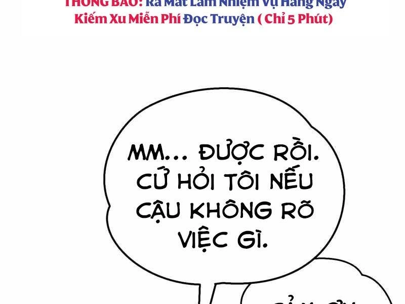 Thiên Quỷ Chẳng Sống Nổi Cuộc Đời Bình Thường Chapter 19 - 117